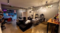Sembawang Springs Estate (D27), Retail #593646971